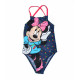 Plavky Mickey Minnie
