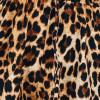 Kolekcia - dámske oblečenie leopardí vzor